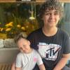 Sherrie Harrell - @sherrie.harrell - TikTok