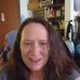 Sherrie Harrell - Facebook