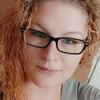 Sherrie Harrell - @sherrieharrell - TikTok