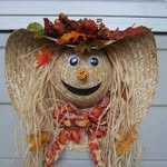 Sherrie McMann Harrell - @sh3rri3harr3ll - Instagram