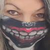sherrie thorn - @sherrieharrell2 - TikTok