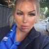 sherriebeharrell - @sherriebeharrell - TikTok