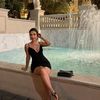 Sherri.Harrell - @sherriharrellzvunqb - TikTok