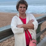 Sherry Crew Harrell - @sherylcrewharrell - Instagram
