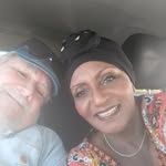 Sherry Harrell - @sherry.dodd.14 - Instagram