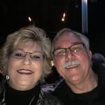 Sherry Harrell - @sherryharrell1957 - Instagram