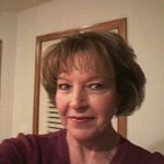 Sherry Harrell - @sharr59 - Instagram