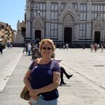Sherry Harrell - @hasherrystella - Instagram