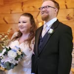 Sherry Harrell - @sherrylgreer - Instagram