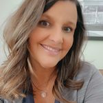Sherry Harrell - @sharrell_14 - Instagram