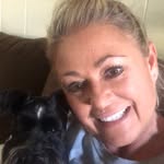 Sherry Harrell - @journal.of.home - Instagram