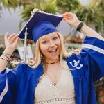 Sherry Harrell - @sher314 - Instagram