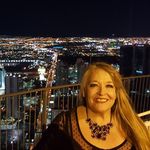 Sherry Harrell - @sherryannharrell - Instagram