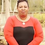 Sherry Harrell - @harrellsherry2 - Instagram