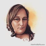 Sherry Harrell - @sherry_harrell75 - Instagram