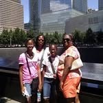 Sherry Harrell - @harrell.sherry - Instagram