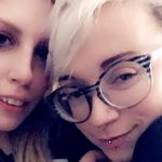 Sherry Harrell - @scrabble.and.tears - Instagram
