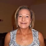 Sherry Harrell - @harrell5559 - Instagram
