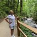 Sherry Harrell - Facebook