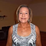 Sherry Harrell - @harrell9431 - Instagram