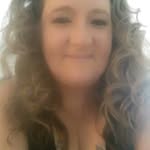 sherry harrell - @sharrell1802 - Instagram