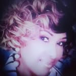 Sherry Harrell - @sherryharrell54 - Instagram