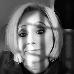 Sherry Harrell - @sherryjames12061967 - Instagram