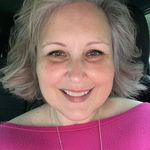 Sherry Harrell Abrams - @sherry9945 - Instagram