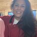 Sherry Harrell Jaso - Facebook