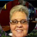 Sherry Harrell Leach - @1965shhss - Instagram