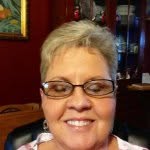 Sherry Harrell Leach - @1965shhs - Instagram