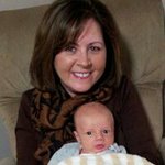 Sherry Harrell-Minjares - @sherry.harrellminjares.1 - Instagram