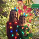 Sherry Joiner Harrell - @sherry.j.harrell - Instagram