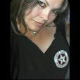 STHORN HNH (SHERRIE/TOMMY) - @sherrie.harrell.9 - Instagram