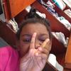 zoey - @sherrieannharrell - TikTok
