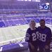Sheri Harrison - Facebook