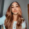 Sherie Harrison - @sherieharrison - TikTok