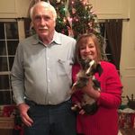 Sherri Harrison - @sherri.harrison.58 - Instagram
