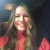 Sherri Hyman-Harrison - @harrisxxsherri - TikTok