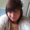Sherrie Harrison639 - @sherrieharrison1 - TikTok