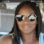 Sherrie Harrison - @sherrieharrison - Instagram