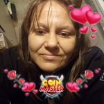Sherrie Harrison - @aidenmichael061009 - Instagram