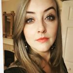 Sherrie Harrison - @sherrie_harrison - Instagram