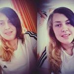 Sherrie Harrison - @harrison80489 - Instagram