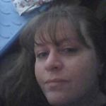 Sherrie Harrison - @sherrie5623 - Instagram