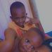 Sherrie Harrison - Facebook