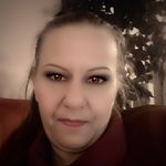Sherrie Harrison - @shawnsgirl1483 - Instagram