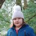Sherrie Harrison - Facebook