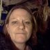 Sherrie Harrison - Facebook