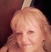 Sherrie Harrison - Facebook